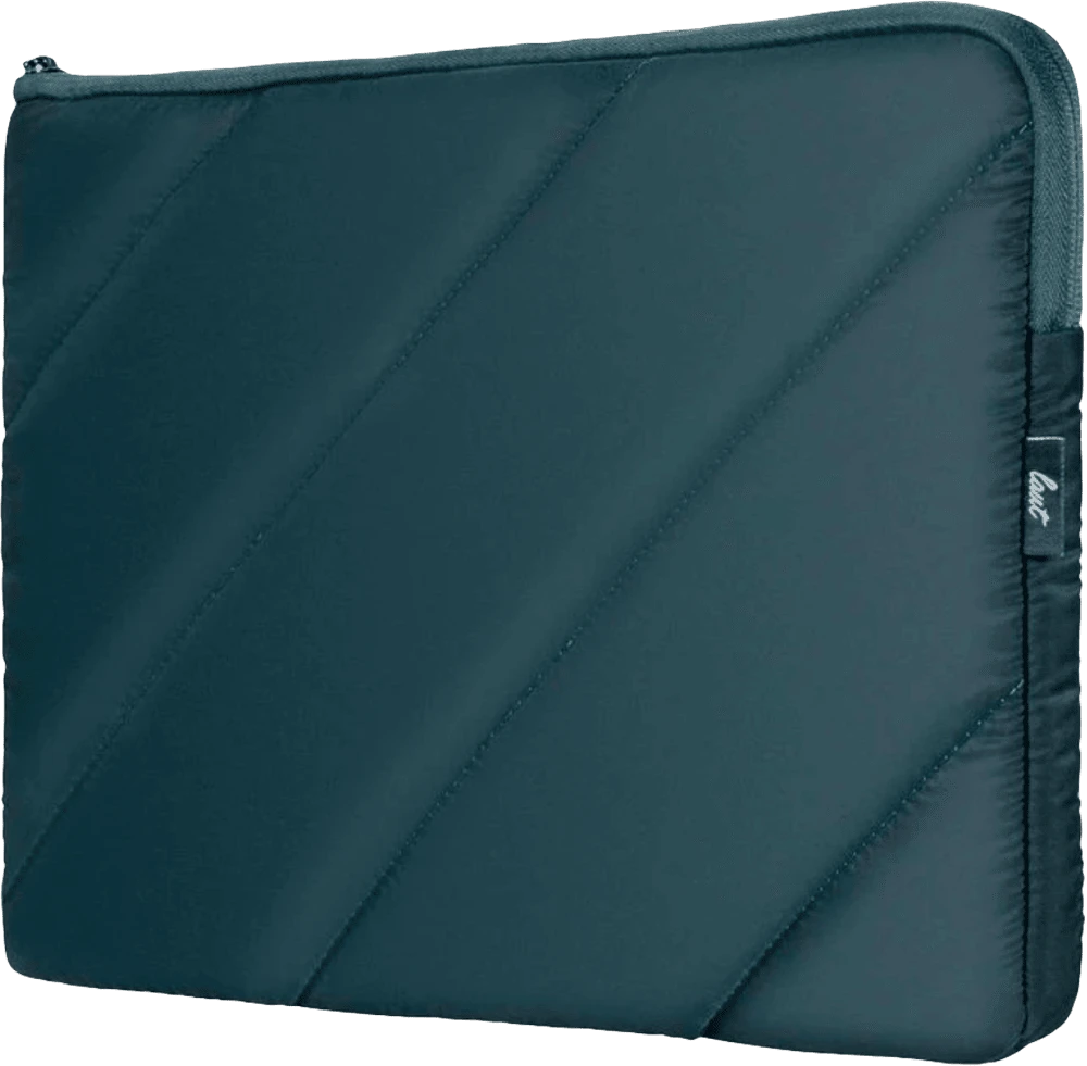 Вид з переду