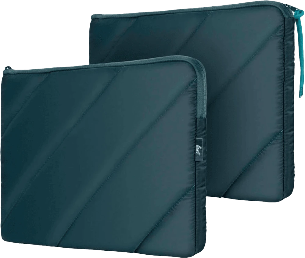 Вид з переду та с заду