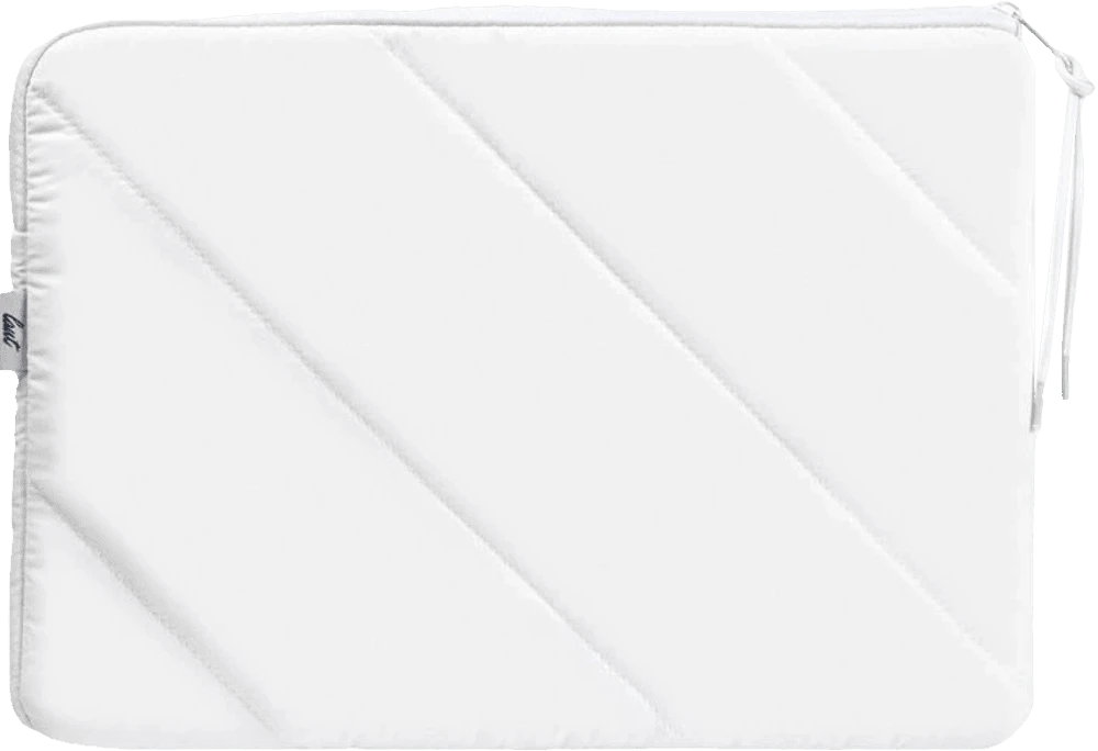 Вид з переду