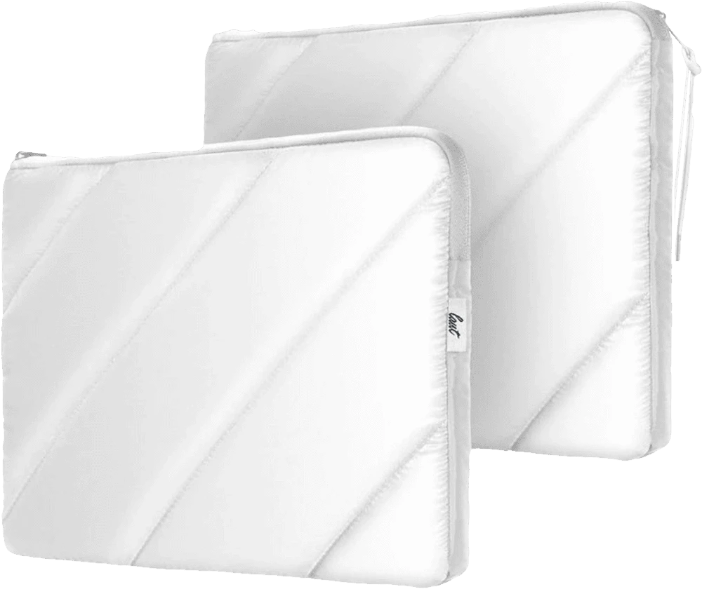 Вид з переду та с заду