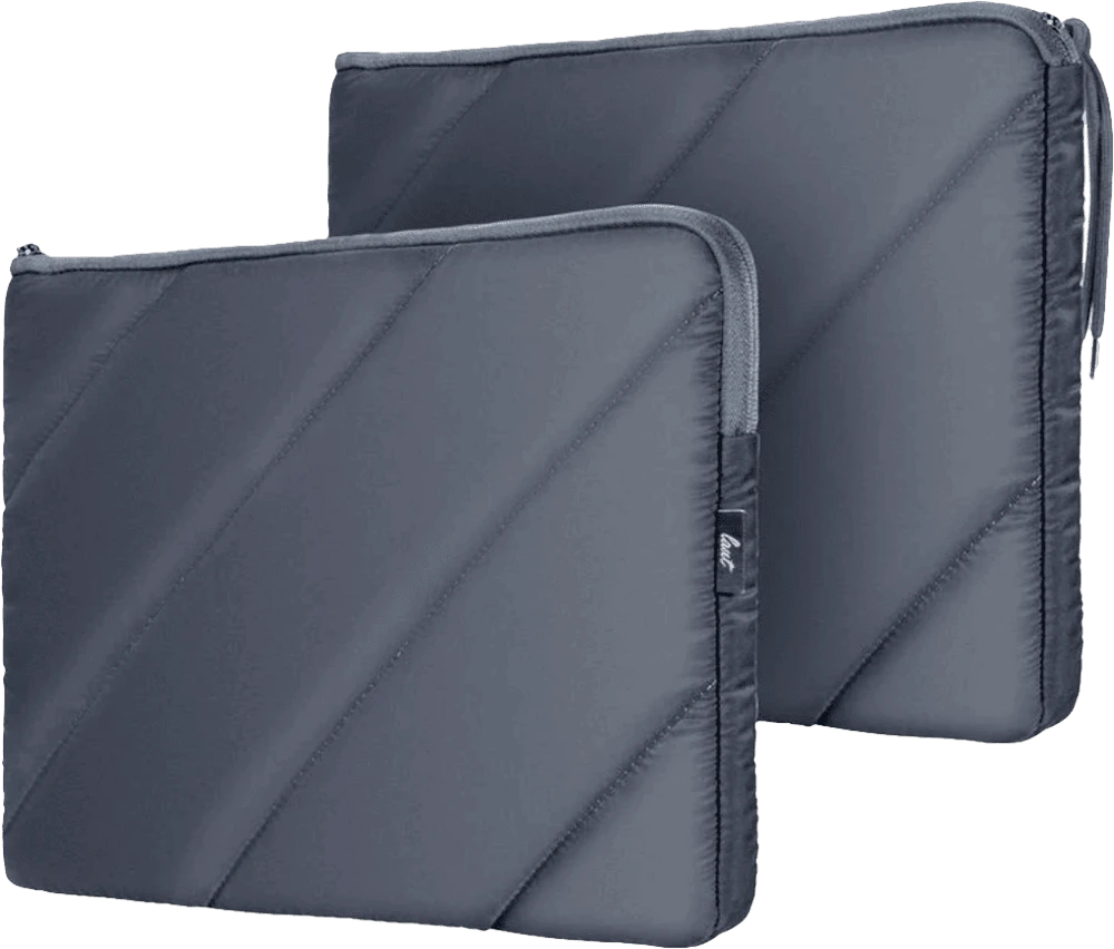 Вид з переду та с заду