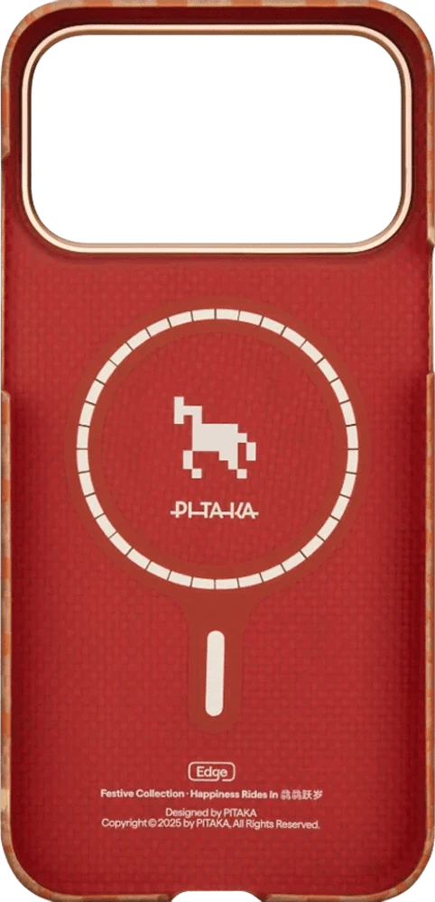 Вид з середини