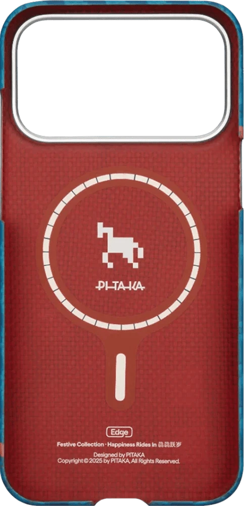 Вид з середини