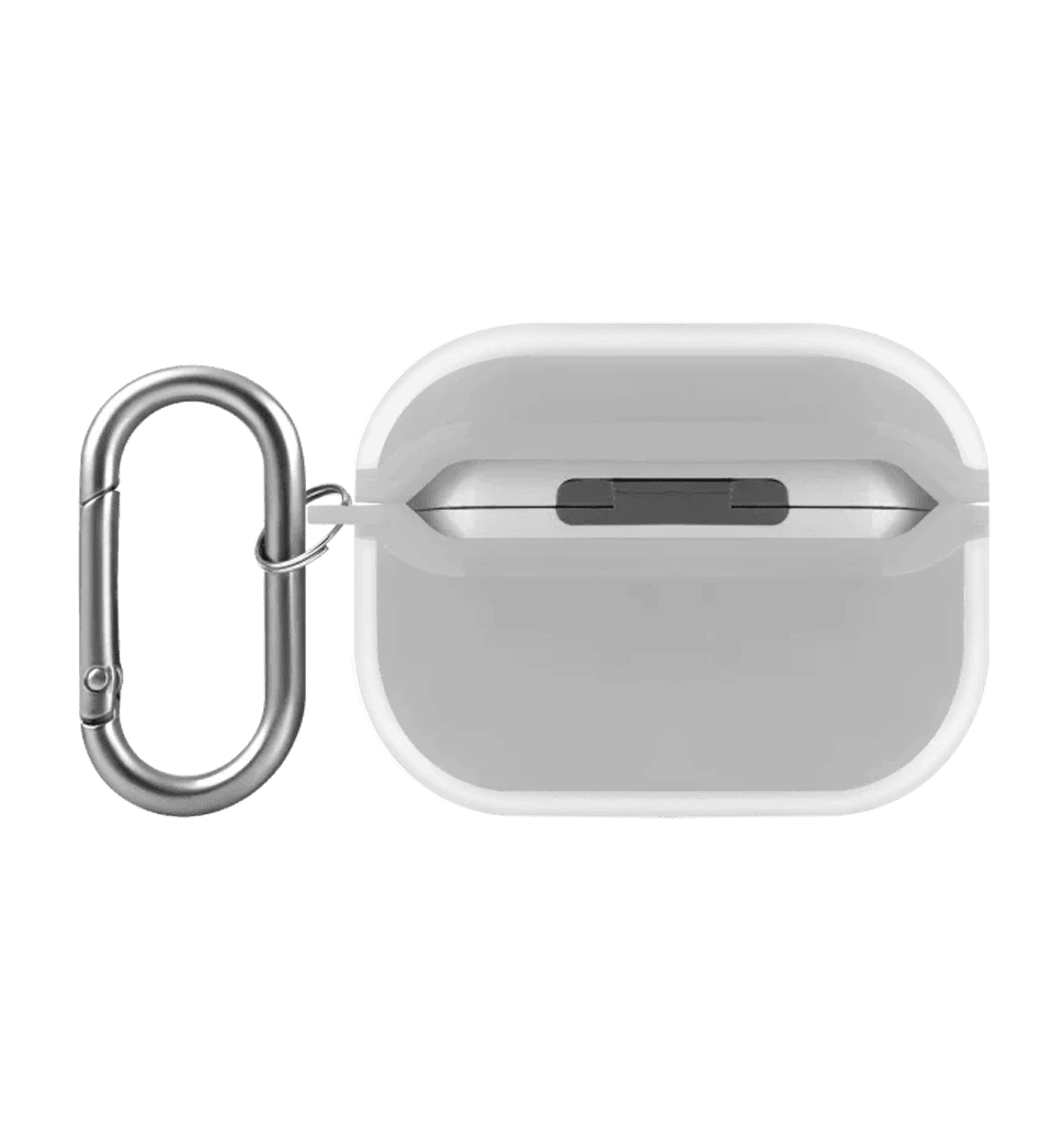 Чехол Proove Air Bump Case AirPods Pro 2 (gray) 2