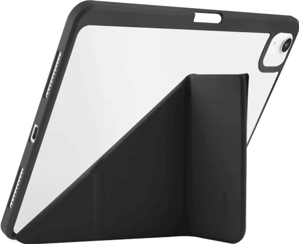 Вид підставки