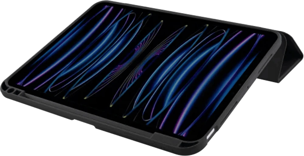 Вид з середини