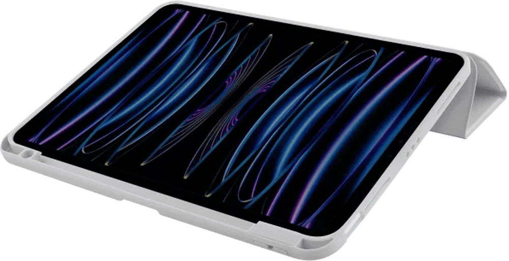 Вид з середини