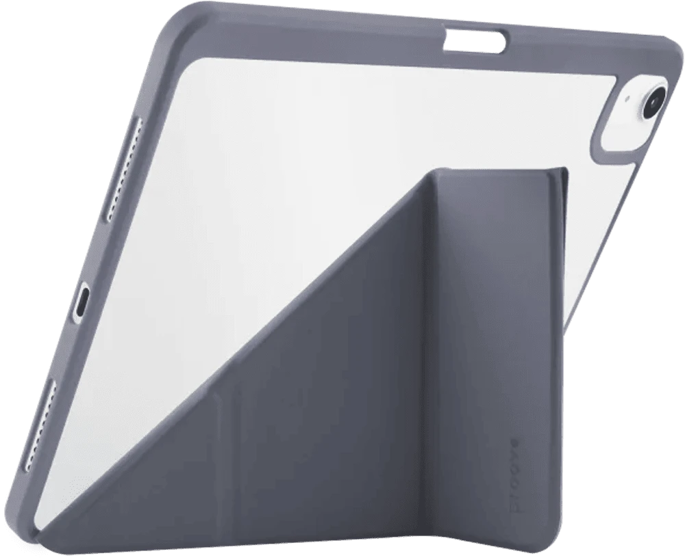 Вид підставки