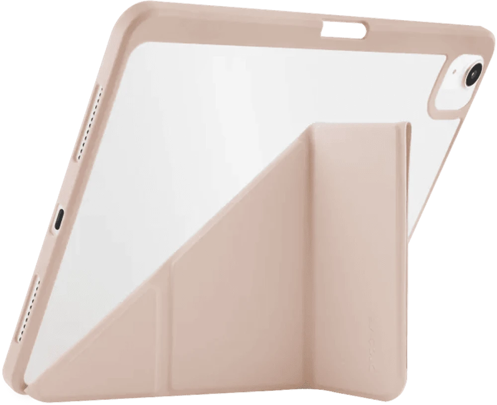 Вид підставки