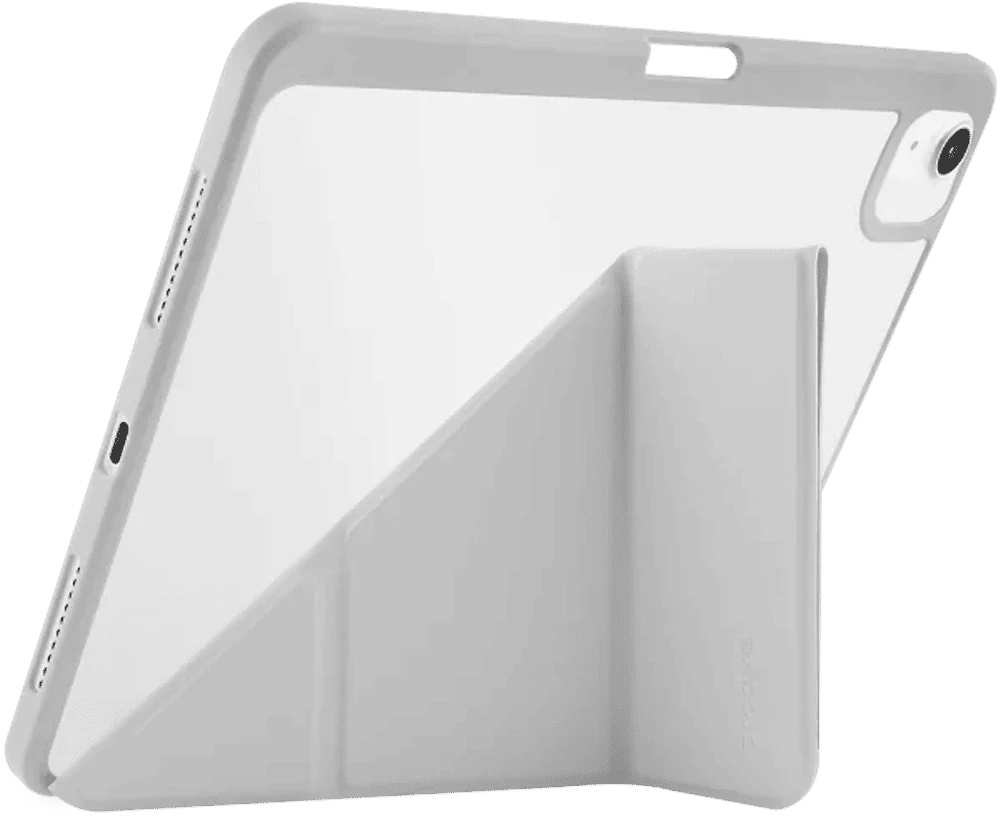 Вид підставки