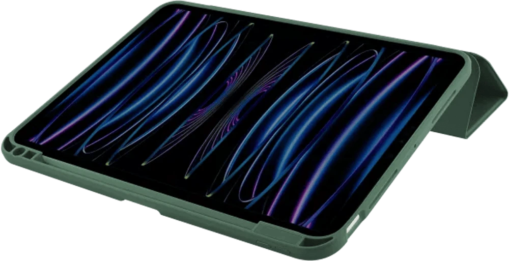 Вид з середини