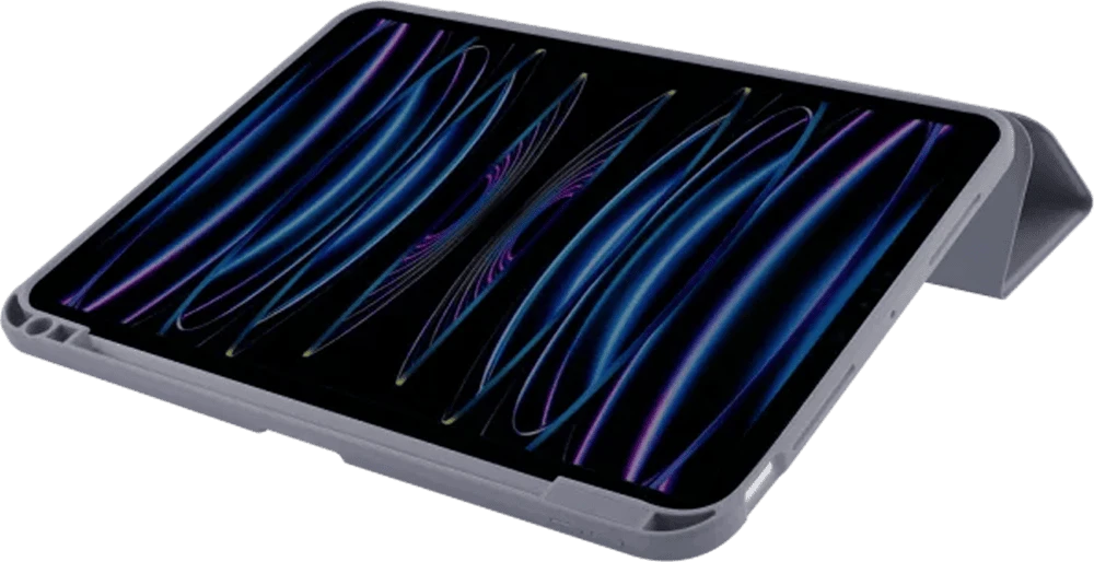 Вид з середини