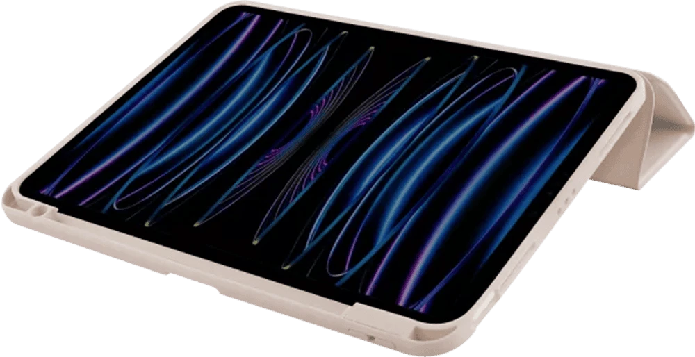 Вид з середини