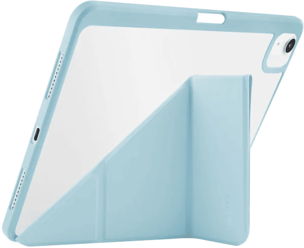 Вид підставки