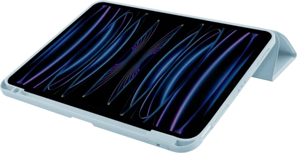 Вид з середини