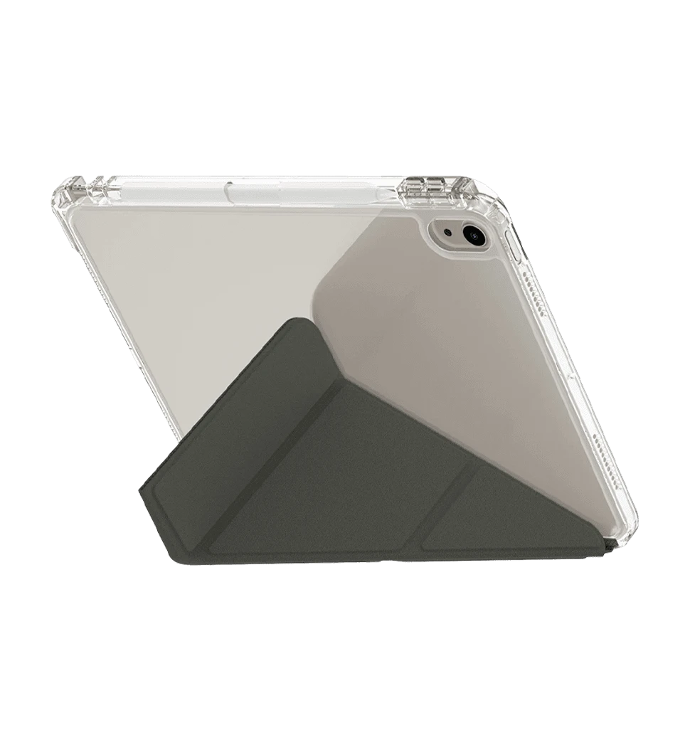 Вид підставки