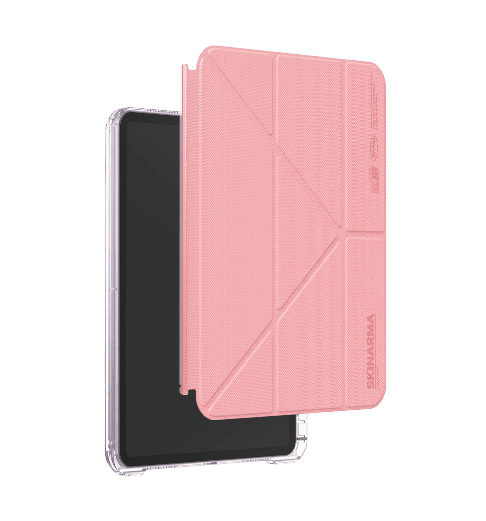 Вид чохла з переду