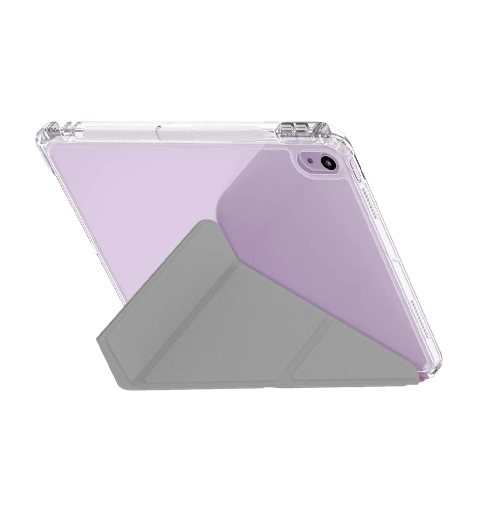 Вид підставки