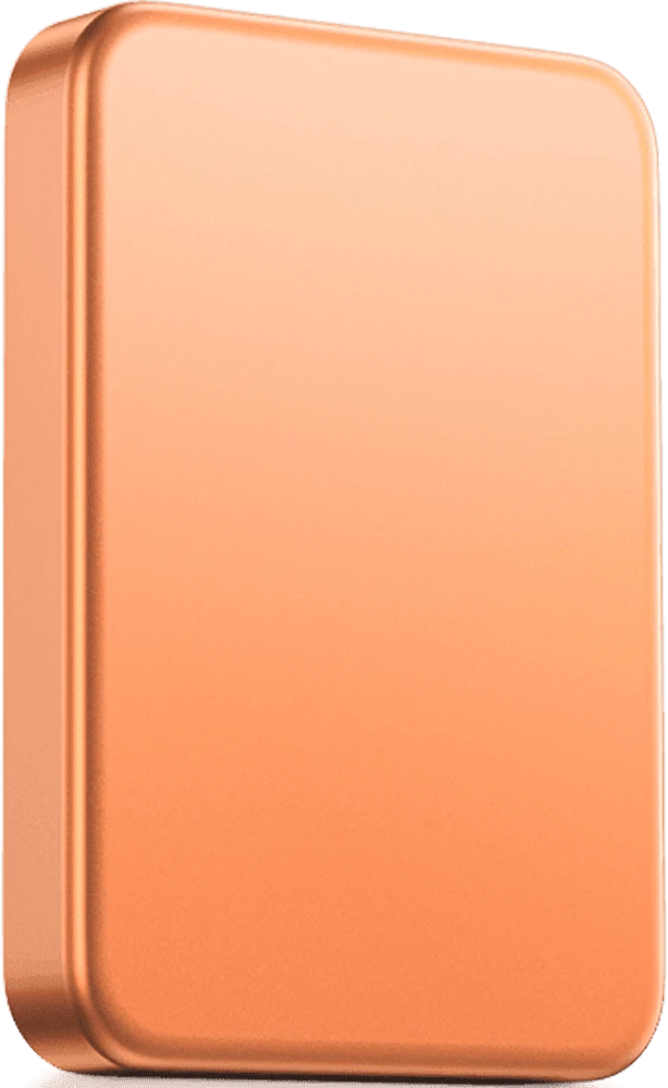 Вид з переду