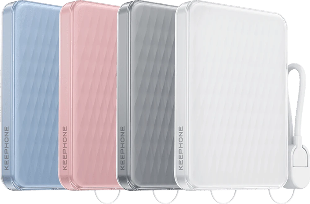 Вид всіх кольорів