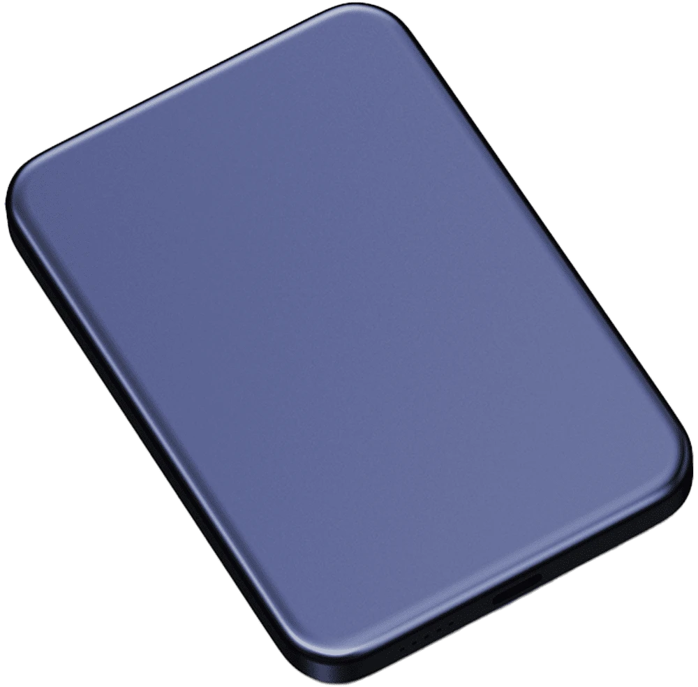 Вид з верху