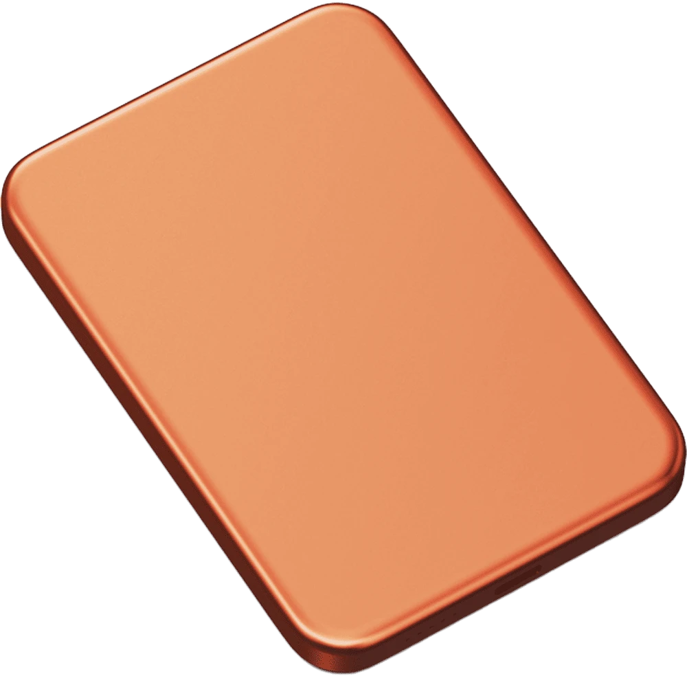 Вид з верху