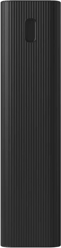Доп батарея Xiaomi  30000mAh 18W (BHR9126GL) передній