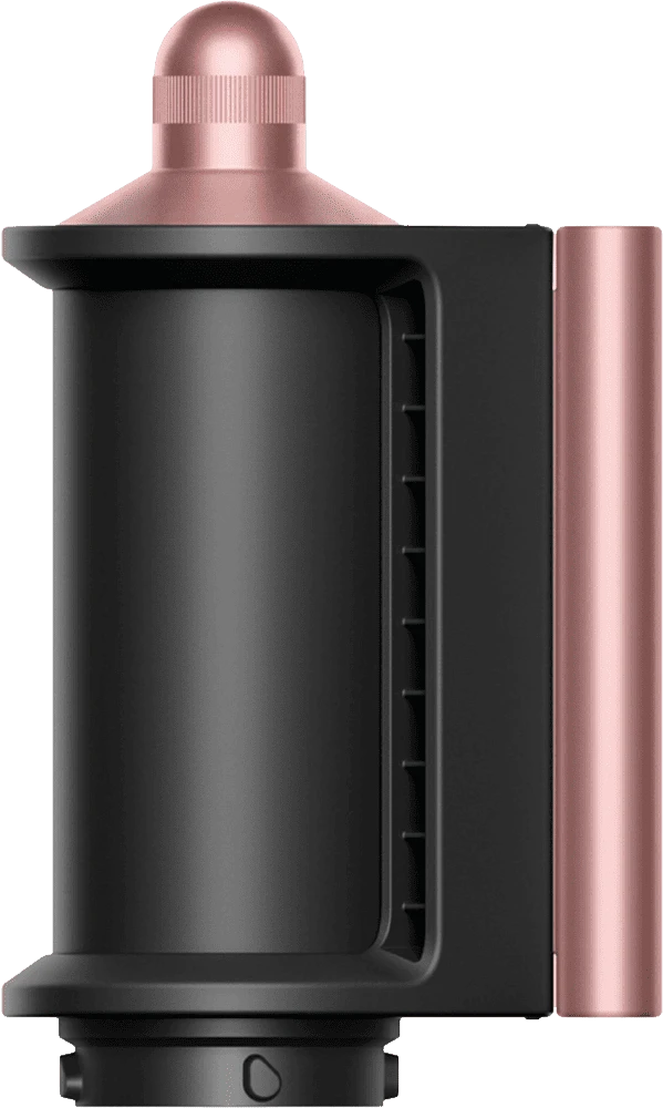 Насадка Dyson Airwrap 40mm long barrel (974158-01 / 974160-01) головне фото
