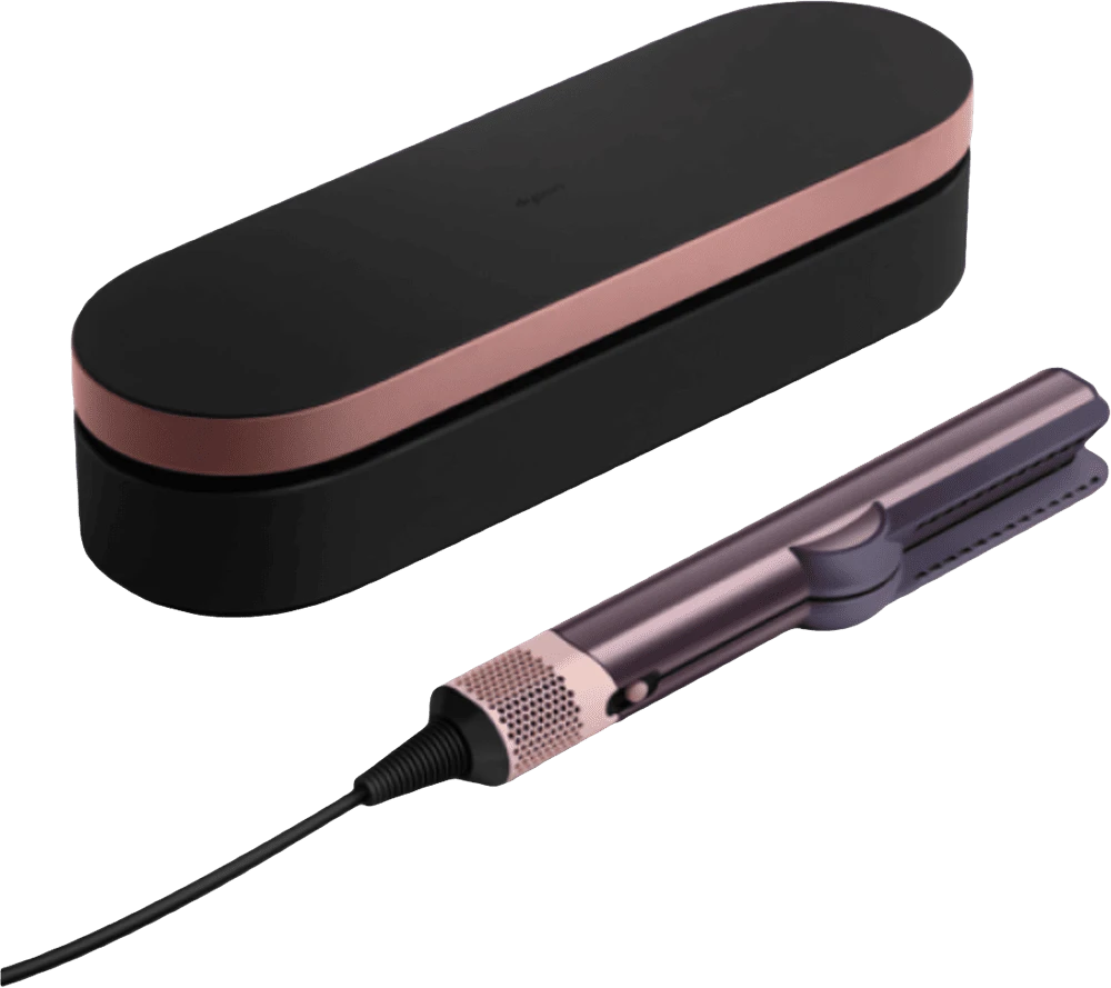 Dyson Airstrait Presentation Case HT01  (969045-18) демонстрація