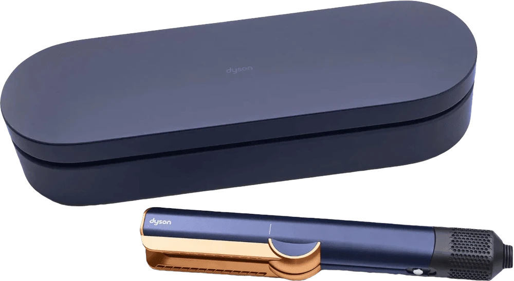 Dyson Airstrait Presentation Case HT01  (972488-01) демонстрація