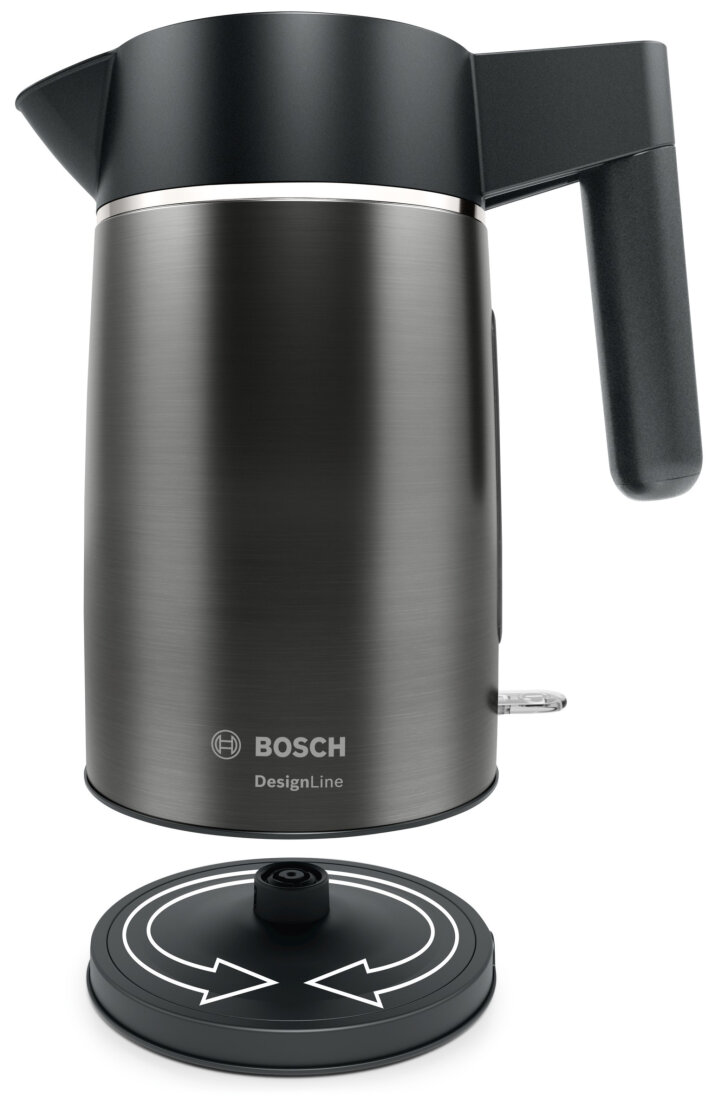 Вид підставки