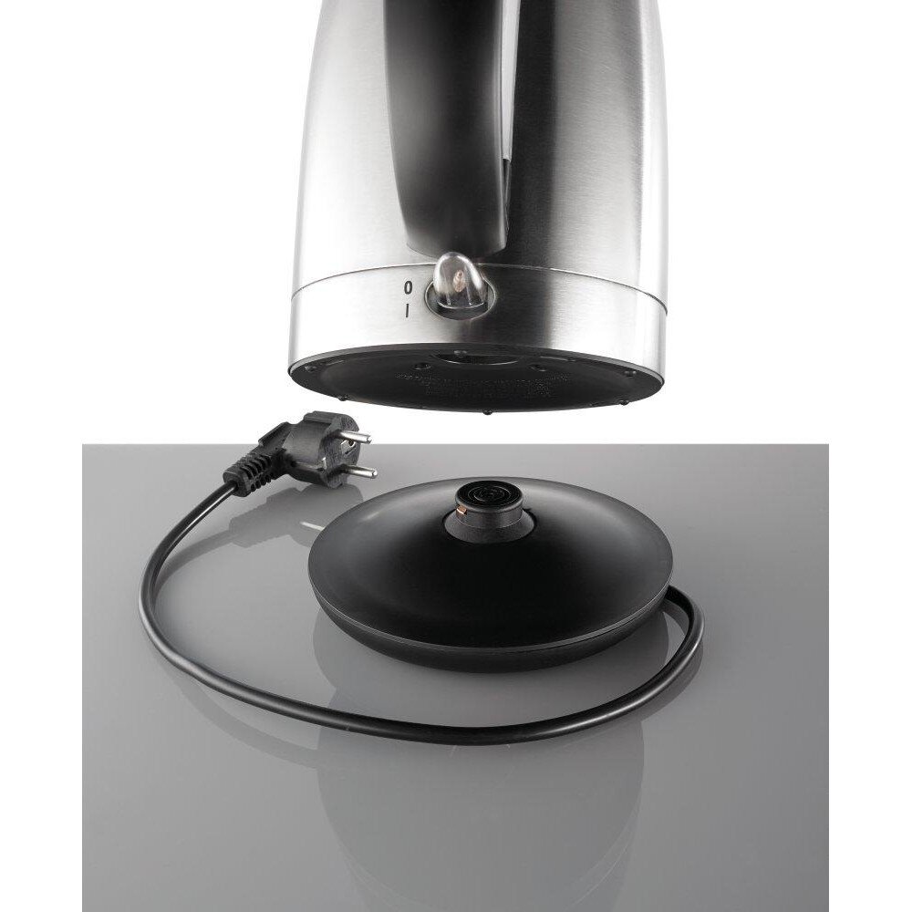 Вид підставки