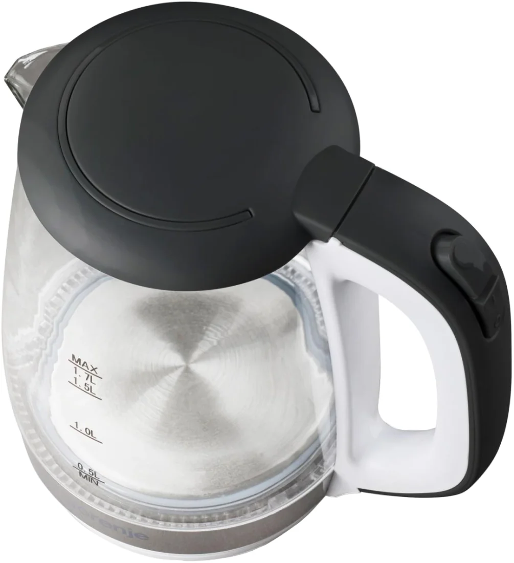 Вид з верху