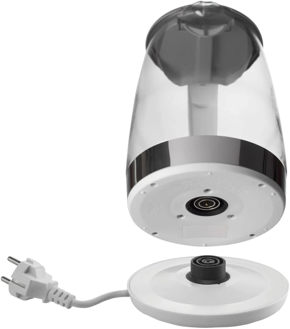 Вид підставки