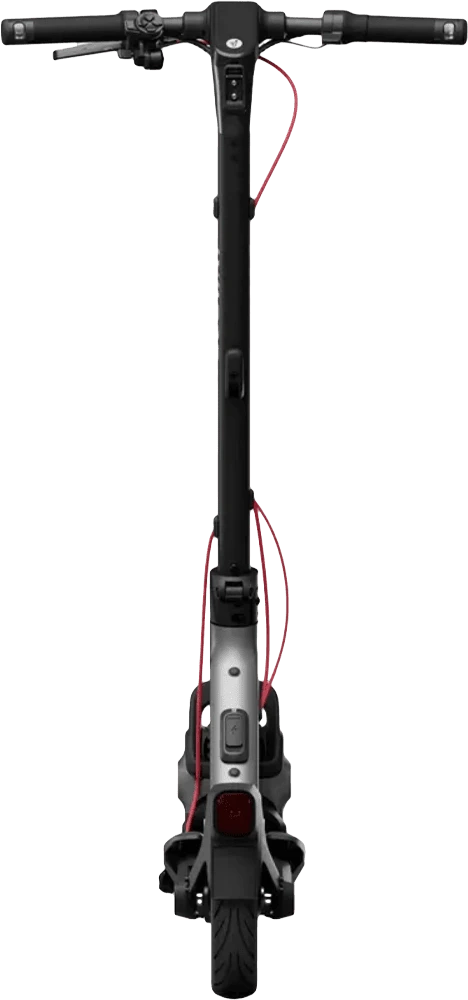 Електросамокат Ninebot SEGWAY F3 E (AA.05.17.01.0005) вид рами