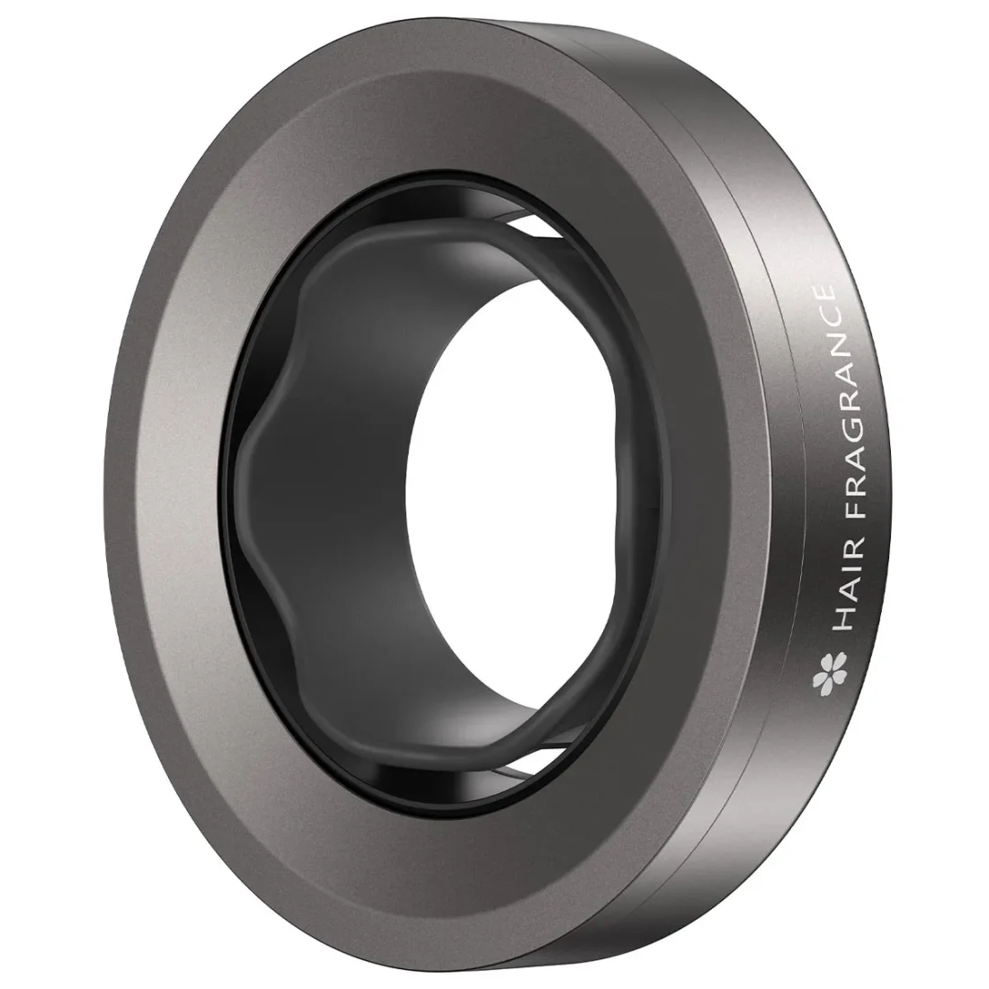 Фен Dreame Glory Mix Gold (AHD18) 2