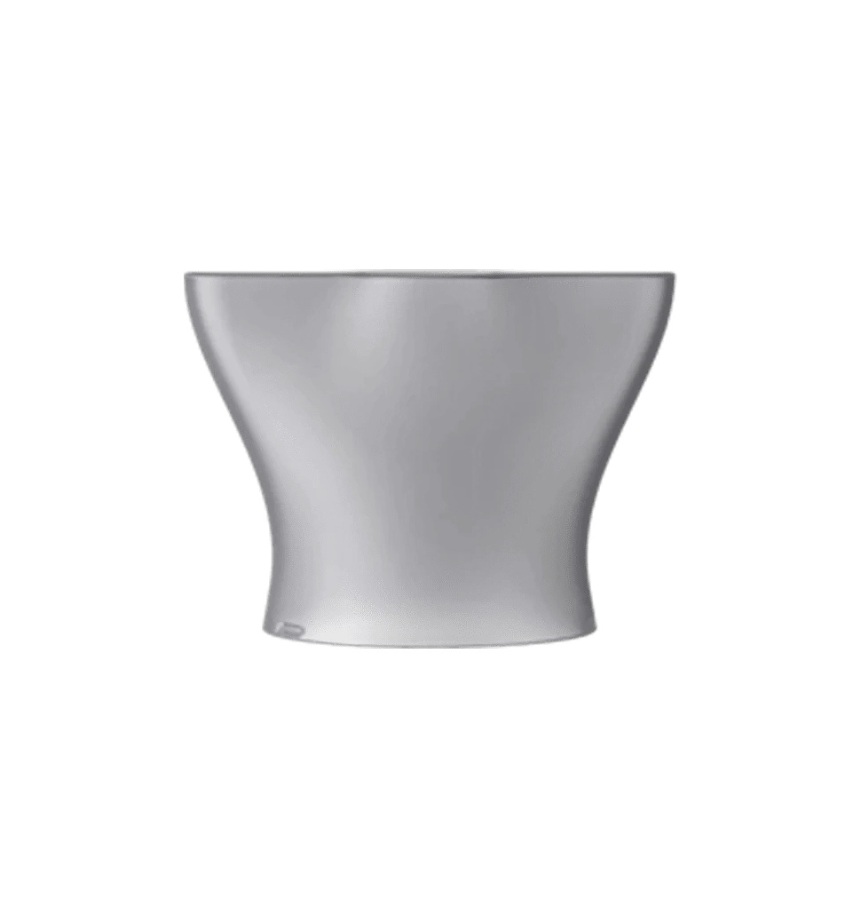 Фен Philips Series 3000 BHD308/10 - фото насадки