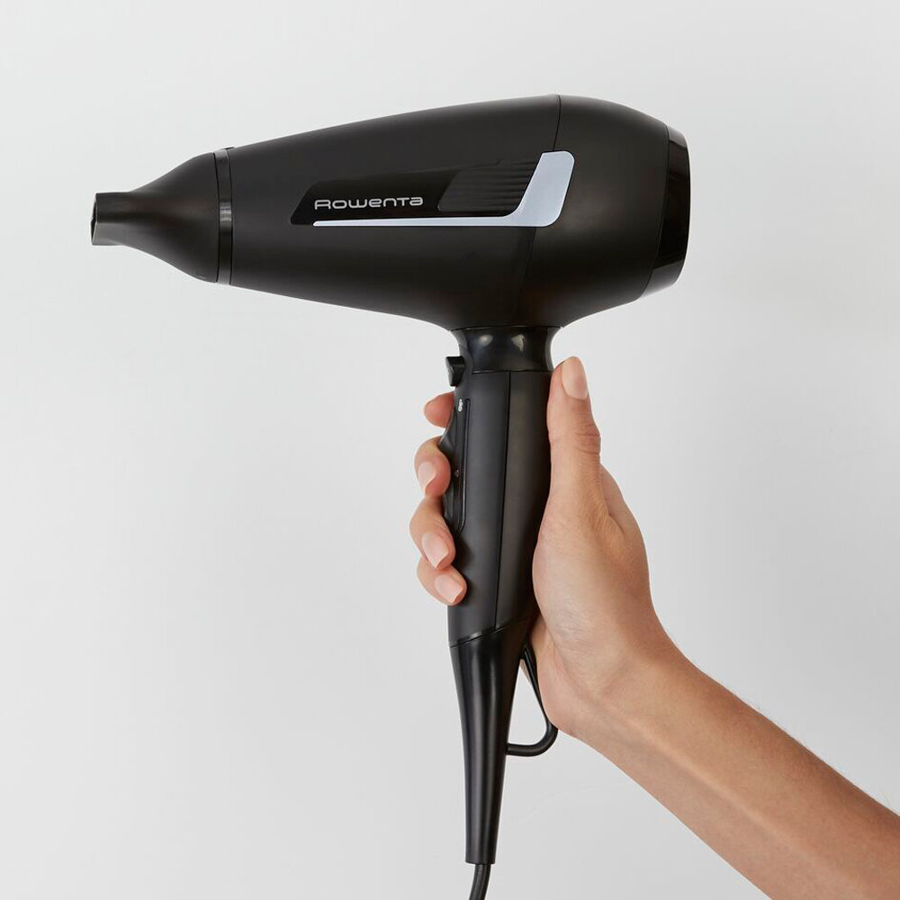 Фен ROWENTA CV8820F0 7