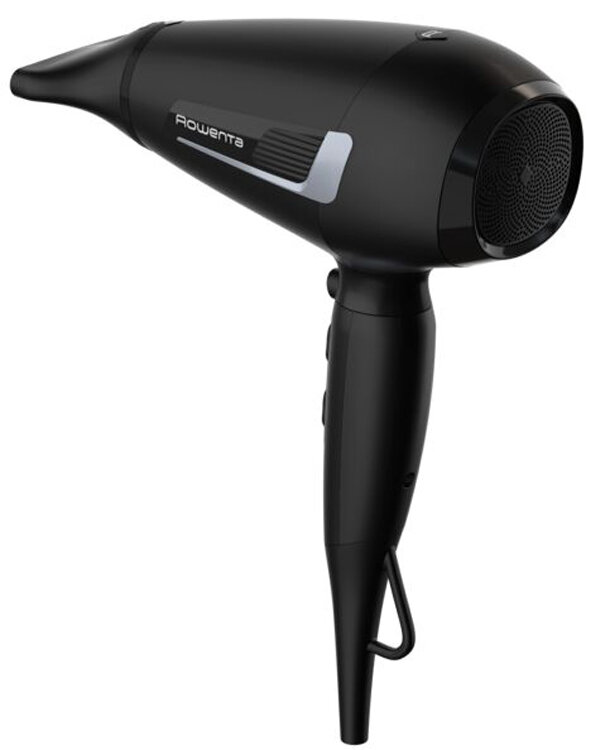 Фен ROWENTA CV8820F0 2