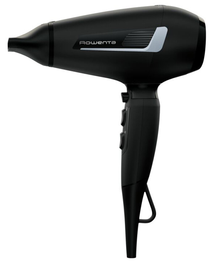 Фен ROWENTA CV8820F0 3