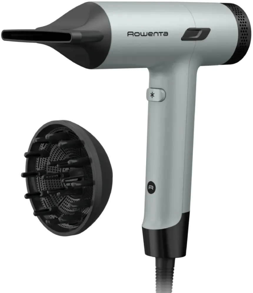 Фен ROWENTA HY7120E0 2