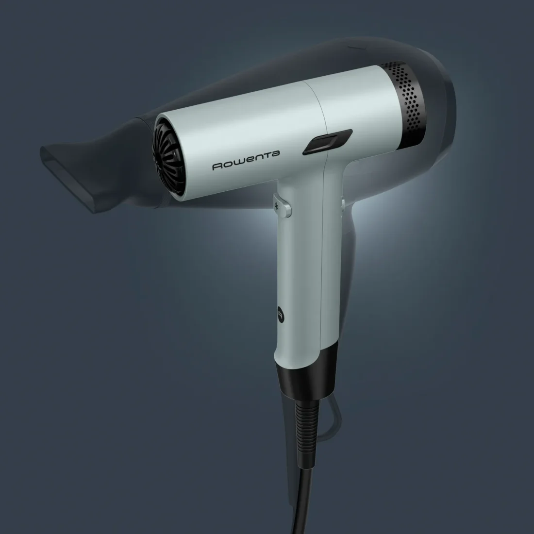 Фен ROWENTA HY7120E0 3