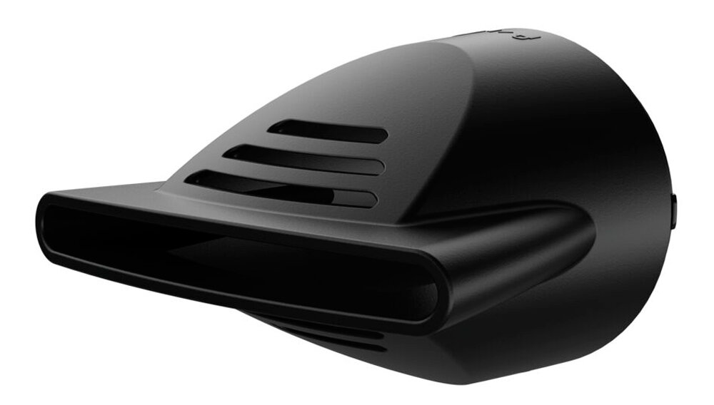 Фен Rowenta x KARL LAGERFELD K/Pro Stylist CV888LF0 9