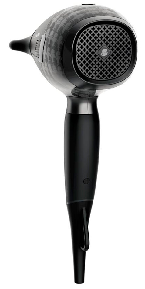 Фен Rowenta x KARL LAGERFELD K/Pro Stylist CV888LF0 3