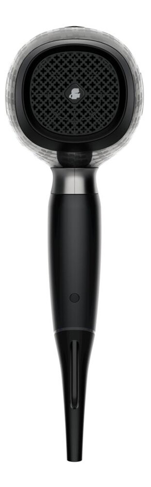 Фен Rowenta x KARL LAGERFELD K/Pro Stylist CV888LF0 4