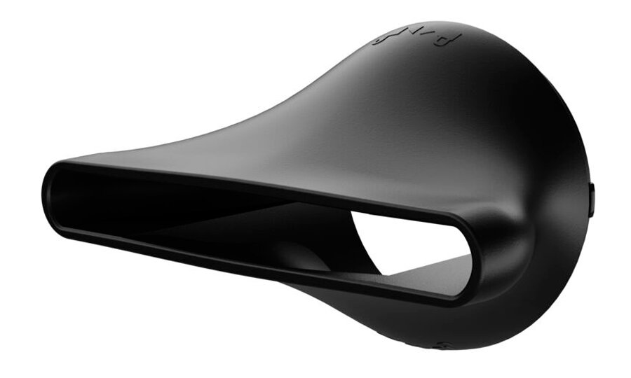 Фен Rowenta x KARL LAGERFELD K/Pro Stylist CV888LF0 10