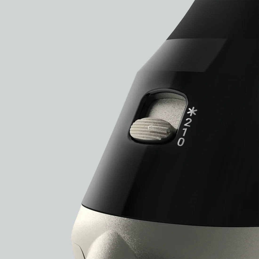 Фен-щітка Rowenta Renewal Brush Active UB9540F0 4