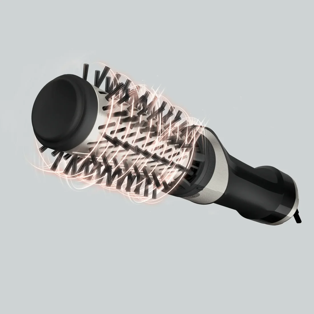 Фен-щітка Rowenta Renewal Brush Active UB9540F0 2