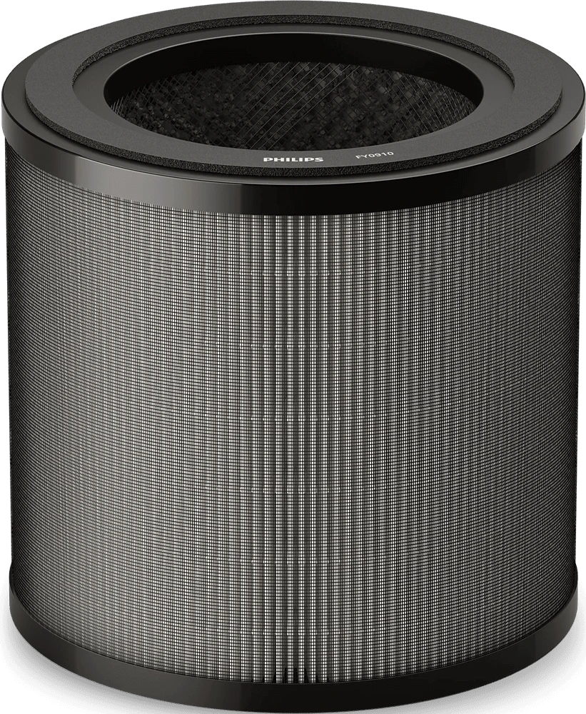 Фільтр для очисника повітря Philips FY0910/30 головне фото