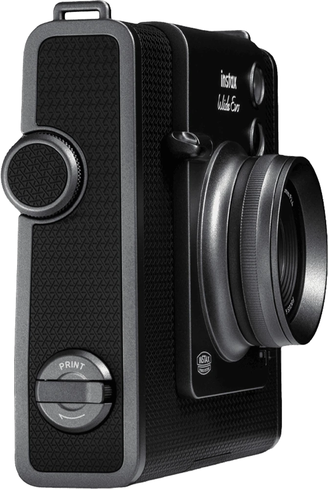 Вид з правого боку